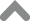 ↓